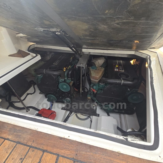 Sealine SC29 usado à venda