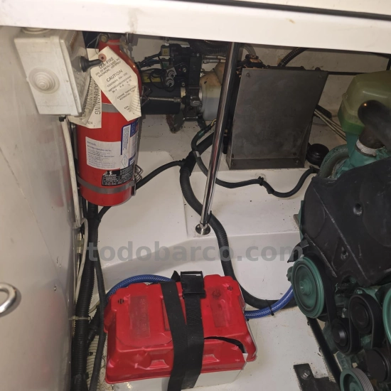 Sealine SC29 usado à venda