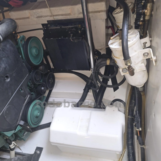 Sealine SC29 usado à venda