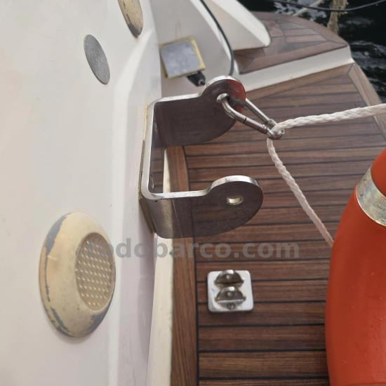 Sealine SC29 usado à venda