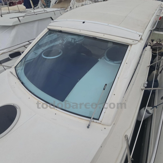 Sealine SC29 usado à venda