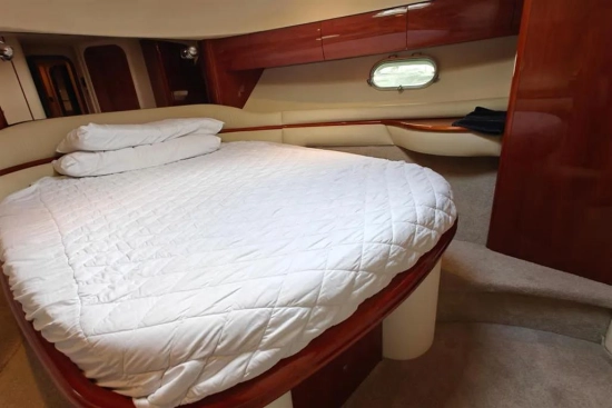 Princess 65 Flybridge usata in vendita