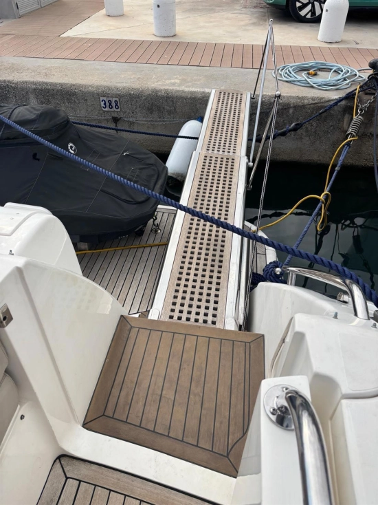 Princess 65 Flybridge usata in vendita