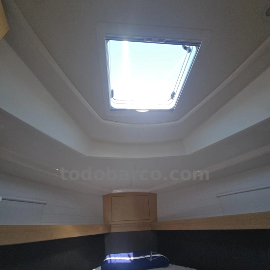 Bavaria Yachts 37 Cruiser usado à venda