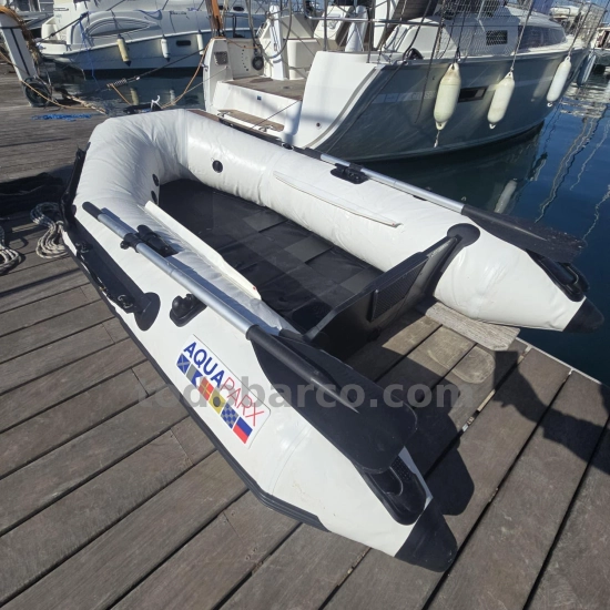 Bavaria Yachts 37 Cruiser usado à venda