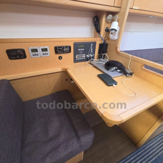 Bavaria Yachts 37 Cruiser usado à venda
