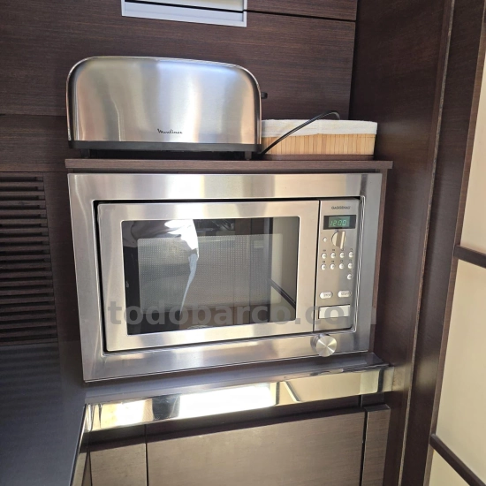 Azimut 62S usata in vendita