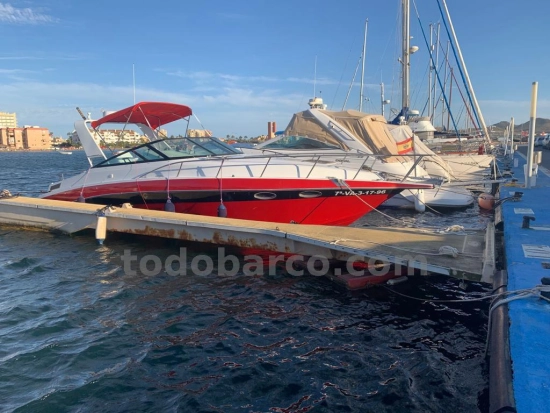 Celebrity 310CR de segunda mano en venta