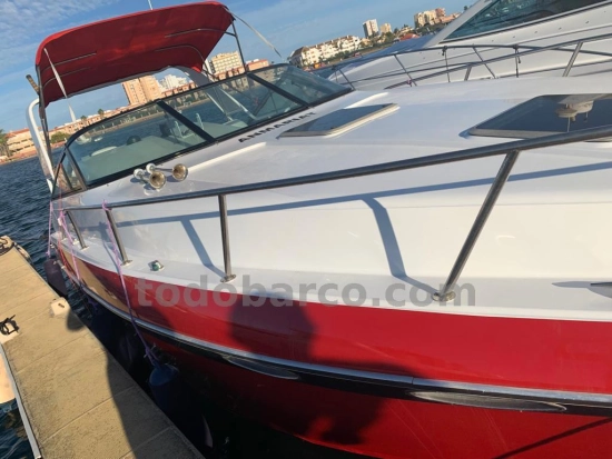 Celebrity 310CR de segunda mano en venta