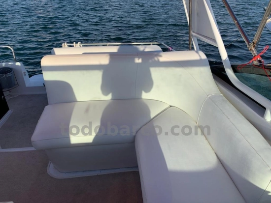 Celebrity 310CR de segunda mano en venta