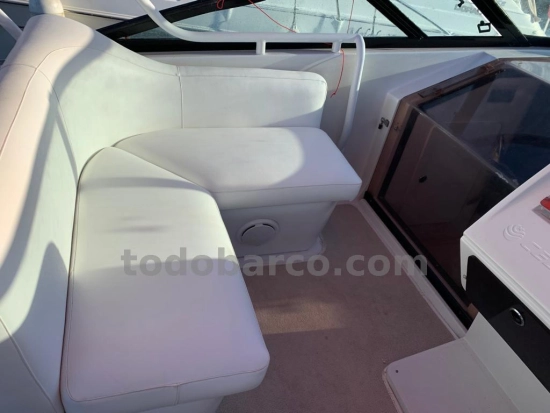 Celebrity 310CR de segunda mano en venta