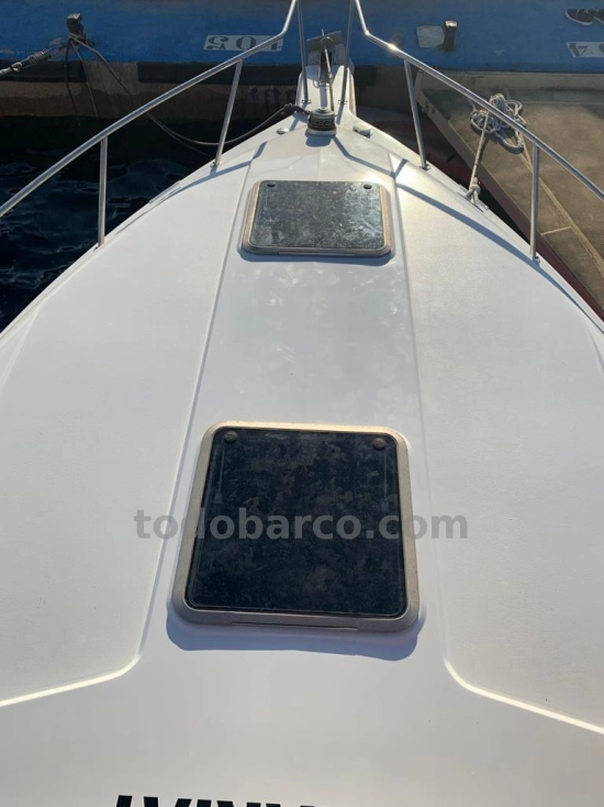 Celebrity 310CR de segunda mano en venta