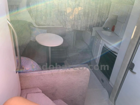 Celebrity 310CR de segunda mano en venta