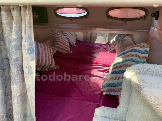Celebrity 310CR de segunda mano en venta