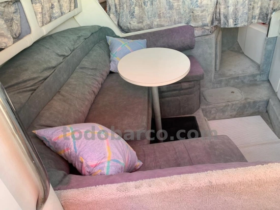 Celebrity 310CR de segunda mano en venta