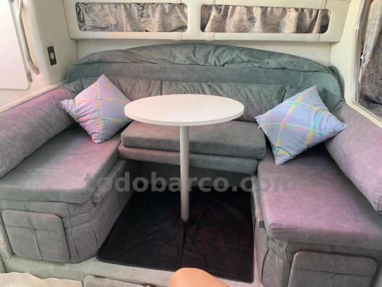 Celebrity 310CR de segunda mano en venta