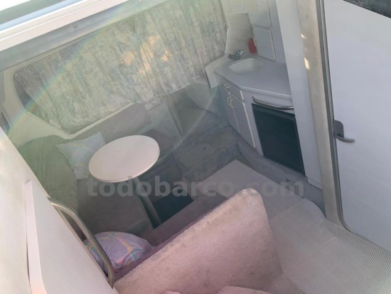 Celebrity 310CR de segunda mano en venta