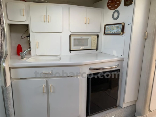 Celebrity 310CR de segunda mano en venta