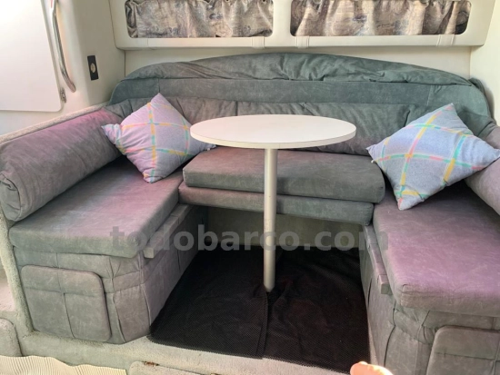 Celebrity 310CR de segunda mano en venta