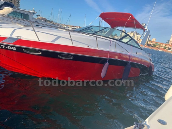 Celebrity 310CR de segunda mano en venta