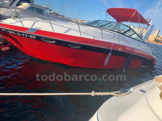 Celebrity 310CR de segunda mano en venta