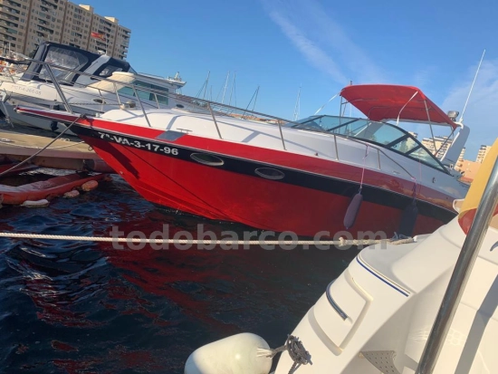 Celebrity 310CR de segunda mano en venta