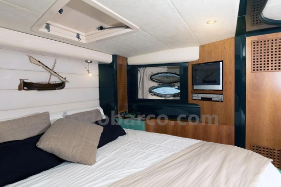 Riva 70 Dolcevita usata in vendita