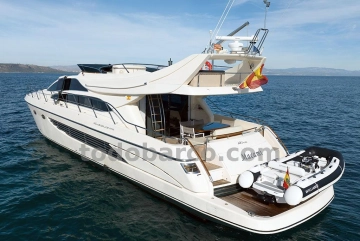 Riva 70 Dolcevita de segunda mano en venta
