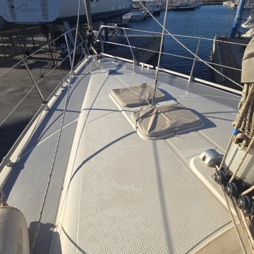 Etap 37S de segunda mano en venta