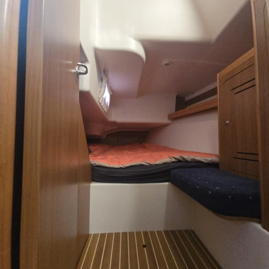Etap 37S usado à venda