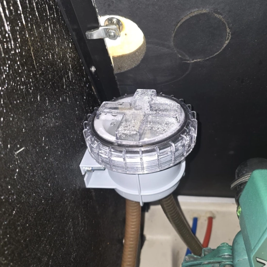 Etap 37S usado à venda