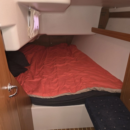 Etap 37S usado à venda