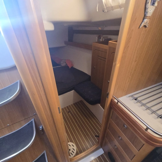 Etap 37S usado à venda