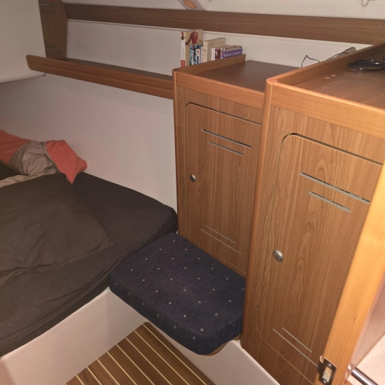 Etap 37S usado à venda