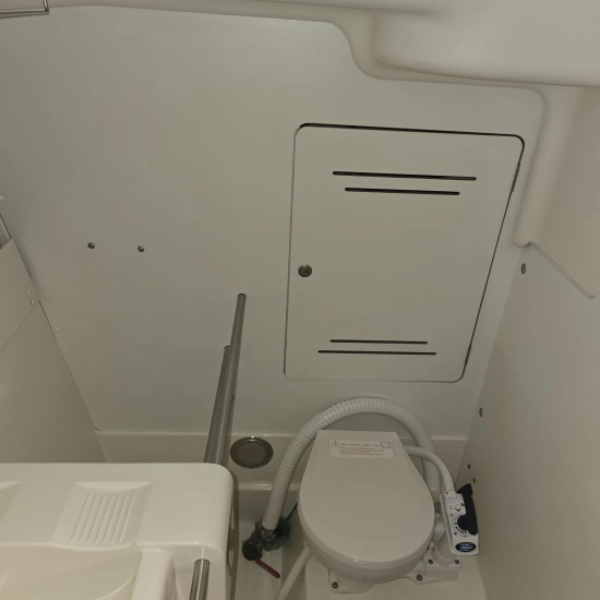 Etap 37S usado à venda