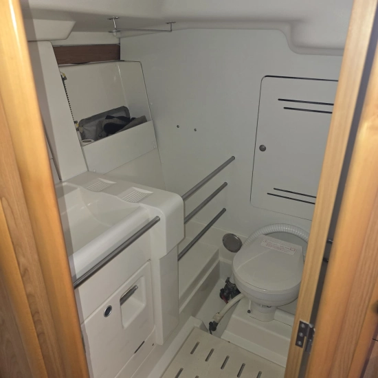 Etap 37S usado à venda
