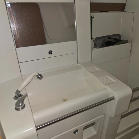 Etap 37S usado à venda
