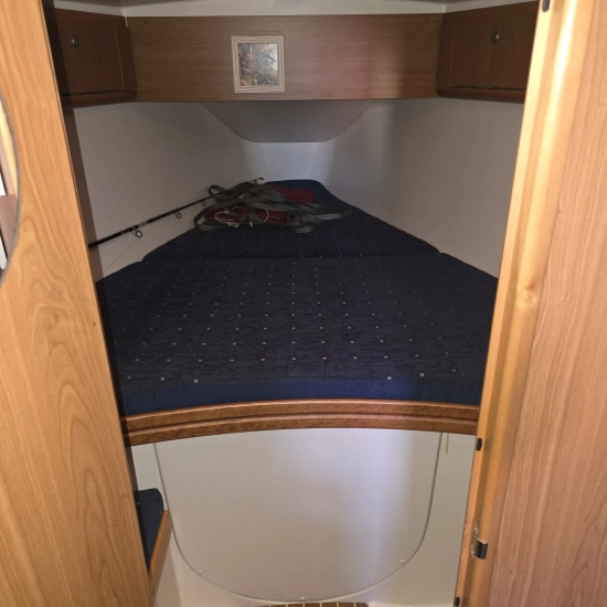 Etap 37S usado à venda
