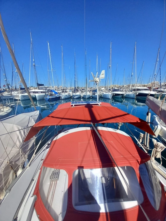 Etap 37S usado à venda