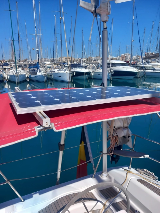 Etap 37S usado à venda