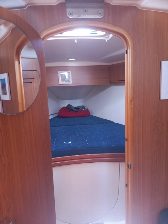 Etap 37S usado à venda