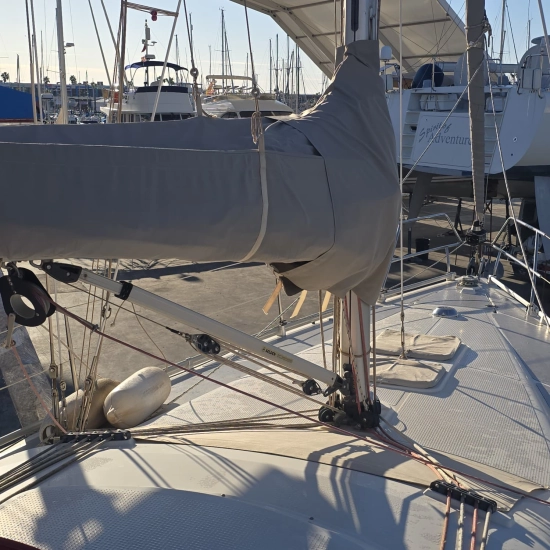 Etap 37S usado à venda