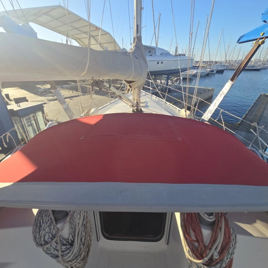 Etap 37S usado à venda