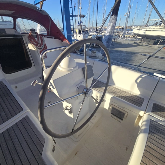 Etap 37S usado à venda