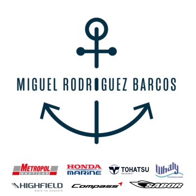 compra y venta de barcos
