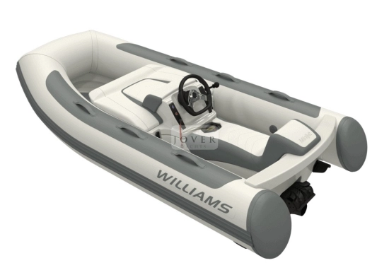Williams MiniJet 280  nuova in vendita