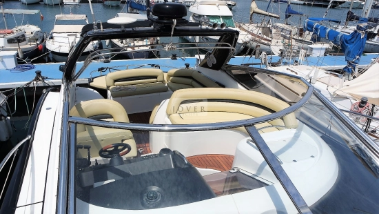 Sunseeker Portofino 46 preowned for sale