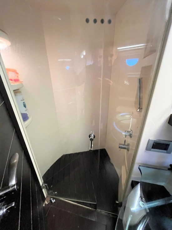 Azimut 68S de segunda mano en venta