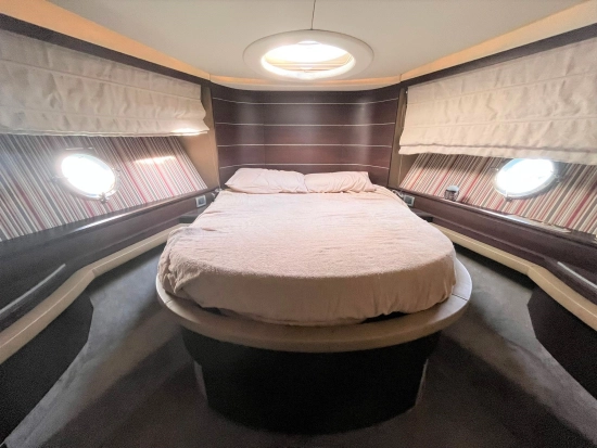 Azimut 68S de segunda mano en venta