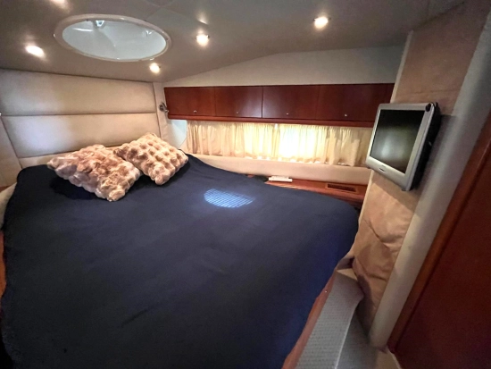 Sunseeker Manhattan 50 de segunda mano en venta
